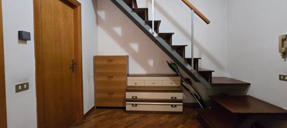 Casa de 6 divisões em Ascoli Piceno, Italy N.º 270380 44