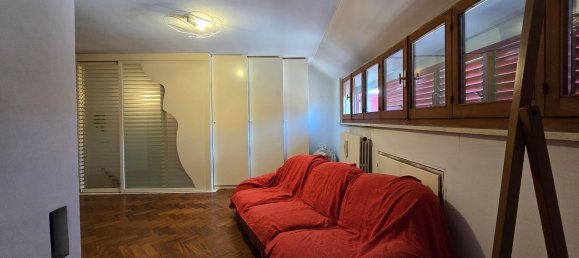 Casa de 6 divisões em Ascoli Piceno, Italy N.º 270380 49