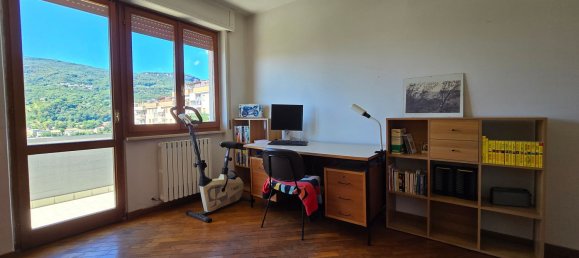 Casa de 6 divisões em Ascoli Piceno, Italy N.º 270380 34