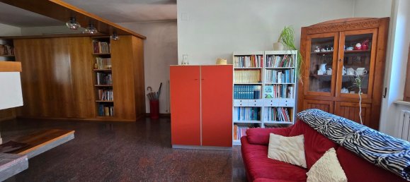 Casa de 6 divisões em Ascoli Piceno, Italy N.º 270380 7