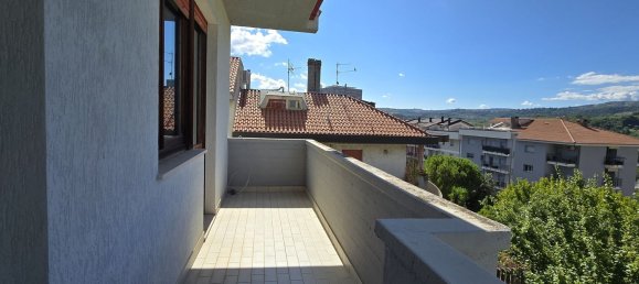 Casa de 6 divisões em Ascoli Piceno, Italy N.º 270380 40