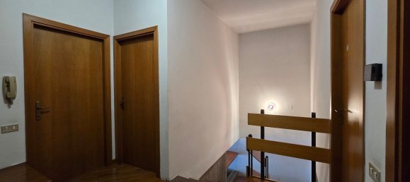 Casa de 6 divisões em Ascoli Piceno, Italy N.º 270380 45