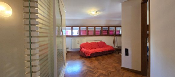 Casa de 6 divisões em Ascoli Piceno, Italy N.º 270380 46