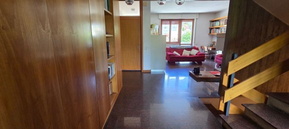 Casa de 6 divisões em Ascoli Piceno, Italy N.º 270380 9