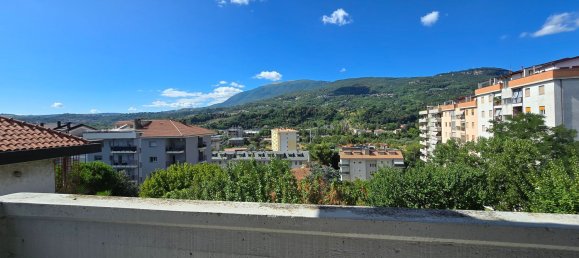 Casa de 6 divisões em Ascoli Piceno, Italy N.º 270380 41