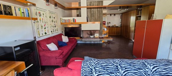 Casa de 6 divisões em Ascoli Piceno, Italy N.º 270380 5