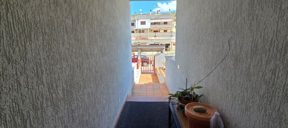 Casa de 6 divisões em Ascoli Piceno, Italy N.º 270380 4