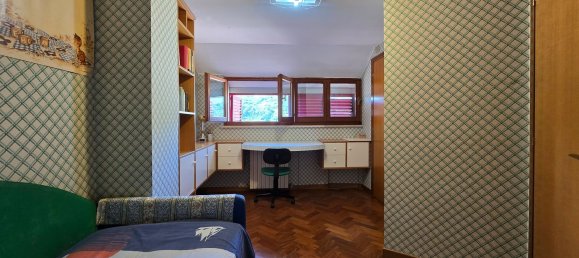Casa de 6 divisões em Ascoli Piceno, Italy N.º 270380 50