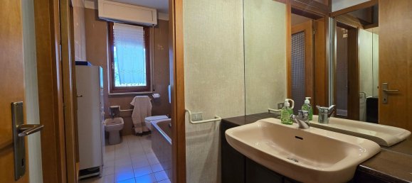 Casa de 6 divisões em Ascoli Piceno, Italy N.º 270380 35