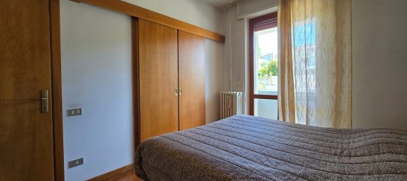 Casa de 6 divisões em Ascoli Piceno, Italy N.º 270380 24