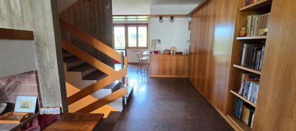 Casa de 6 divisões em Ascoli Piceno, Italy N.º 270380 10