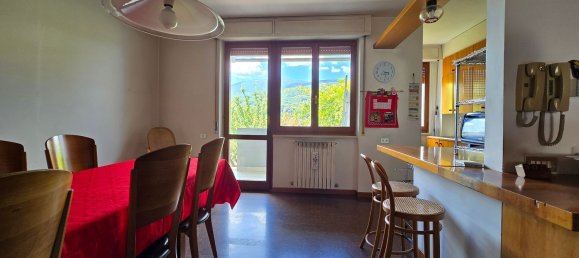 Casa de 6 divisões em Ascoli Piceno, Italy N.º 270380 12