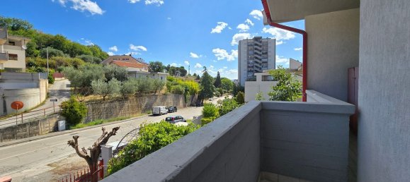 Casa de 6 divisões em Ascoli Piceno, Italy N.º 270380 28