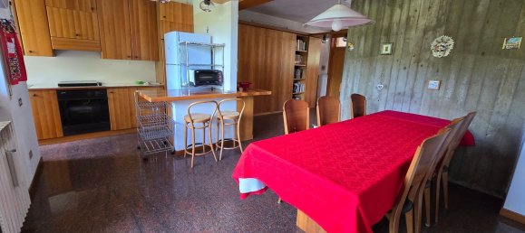 Casa de 6 divisões em Ascoli Piceno, Italy N.º 270380 13