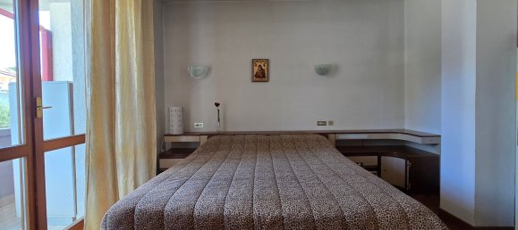 Casa de 6 divisões em Ascoli Piceno, Italy N.º 270380 23