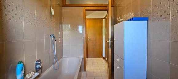 Casa de 6 divisões em Ascoli Piceno, Italy N.º 270380 39