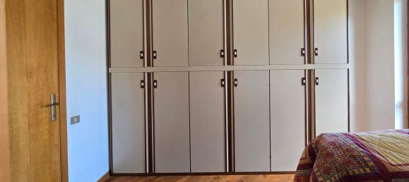 Casa de 6 divisões em Ascoli Piceno, Italy N.º 270380 27