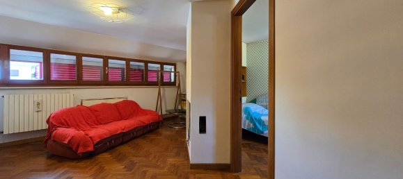 Casa de 6 divisões em Ascoli Piceno, Italy N.º 270380 47