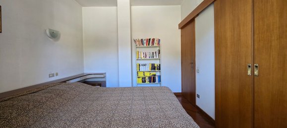 Casa de 6 divisões em Ascoli Piceno, Italy N.º 270380 25