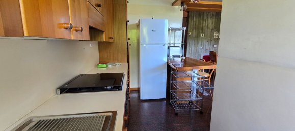 Casa de 6 divisões em Ascoli Piceno, Italy N.º 270380 15