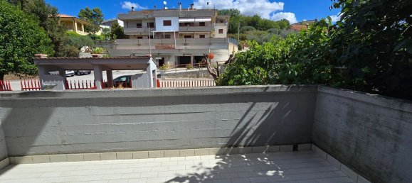 Casa de 6 divisões em Ascoli Piceno, Italy N.º 270380 20