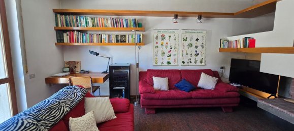 Casa de 6 divisões em Ascoli Piceno, Italy N.º 270380 8