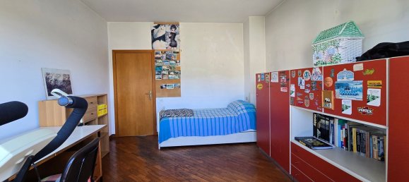 Casa de 6 divisões em Ascoli Piceno, Italy N.º 270380 32