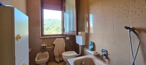 Casa de 6 divisões em Ascoli Piceno, Italy N.º 270380 38