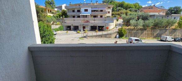 Casa de 6 divisões em Ascoli Piceno, Italy N.º 270380 30