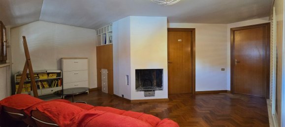 Casa de 6 divisões em Ascoli Piceno, Italy N.º 270380 48