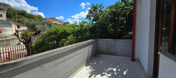 Casa de 6 divisões em Ascoli Piceno, Italy N.º 270380 19