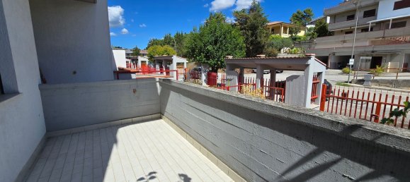 Casa de 6 divisões em Ascoli Piceno, Italy N.º 270380 21