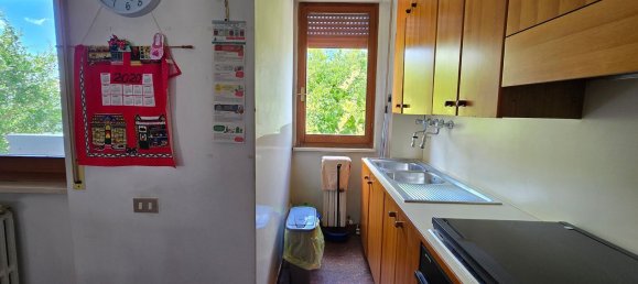 Casa de 6 divisões em Ascoli Piceno, Italy N.º 270380 16