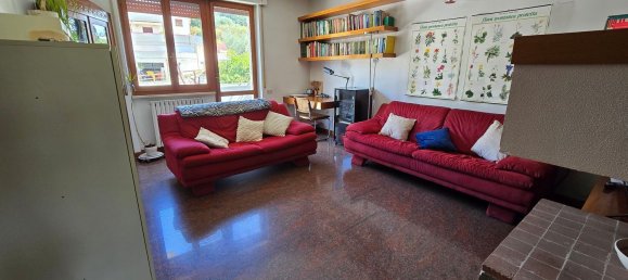 Casa de 6 divisões em Ascoli Piceno, Italy N.º 270380 6