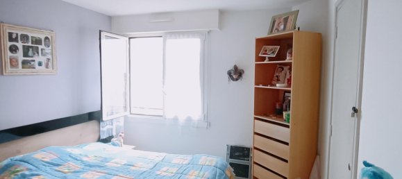 2 bedrooms Apartment in Lorient, France No. 275875 5