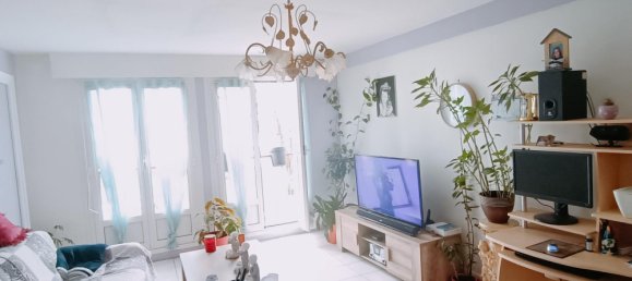2 bedrooms Apartment in Lorient, France No. 275875 7