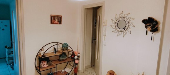 2 bedrooms Apartment in Lorient, France No. 275875 3