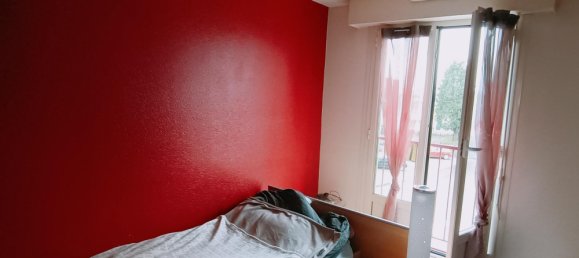 2 bedrooms Apartment in Lorient, France No. 275875 9
