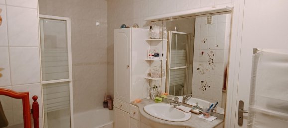 2 bedrooms Apartment in Lorient, France No. 275875 6