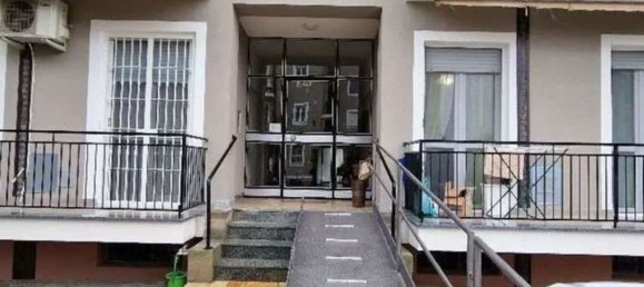 3غرفة شقة في Dorno, Italy رقم 180240 4