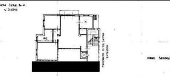 3غرفة شقة في Dorno, Italy رقم 180240 28