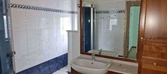 3غرفة شقة في Dorno, Italy رقم 180240 16