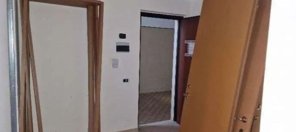 3غرفة شقة في Dorno, Italy رقم 180240 24