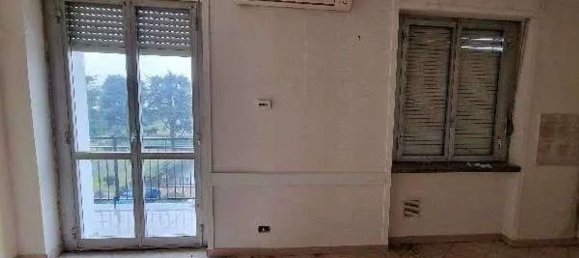 3غرفة شقة في Dorno, Italy رقم 180240 9