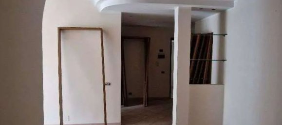 3غرفة شقة في Dorno, Italy رقم 180240 23