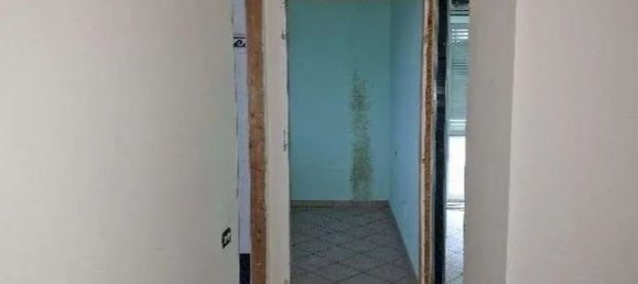 3غرفة شقة في Dorno, Italy رقم 180240 13