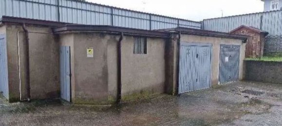 3غرفة شقة في Dorno, Italy رقم 180240 18