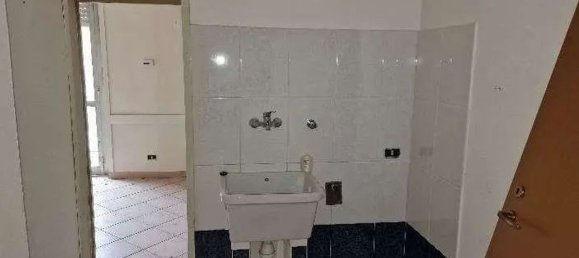 3غرفة شقة في Dorno, Italy رقم 180240 26