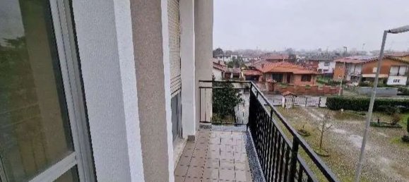 3غرفة شقة في Dorno, Italy رقم 180240 11