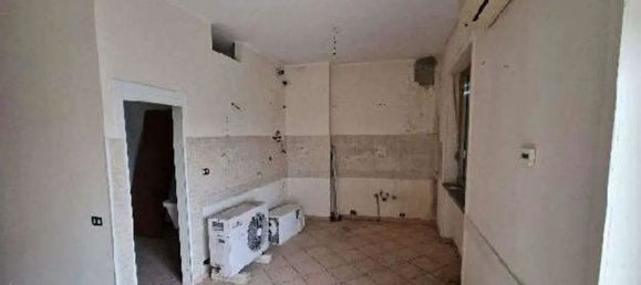 3غرفة شقة في Dorno, Italy رقم 180240 10